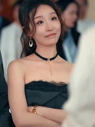 Slandered Online? Benefits Terminated. - Episode 19