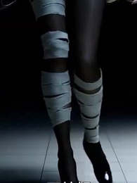 我在末世開超市，S級詭異搶着來上班 - Episode 1