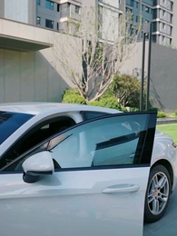 Altın Kelepçe - Episode 25