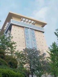 You Make Me Shine - Episode 54