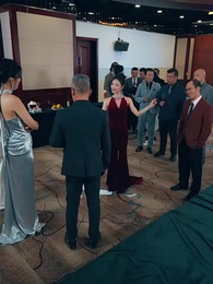 Slandered Online? Benefits Terminated. - Episode 42