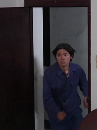 Episode 59 - Forget Everything to Love You