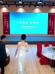 Episode 30 - Slandered Online? Benefits Terminated.