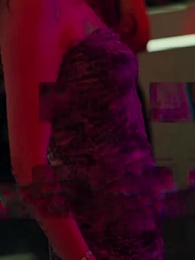 Cuando Todo Queda Atrás - Episode 1