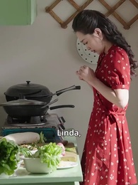 Forget Everything to Love You - Episode 28