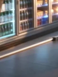 第9集 - 我在末世開超市，S級詭異搶着來上班