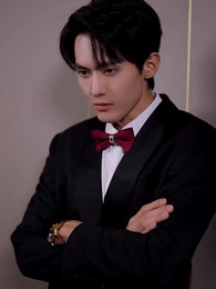 Tập 27 - Kết Hôn Với Em Nhé Chàng Vệ Sĩ