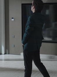 30 Años, Espuma de Amor - Episode 7