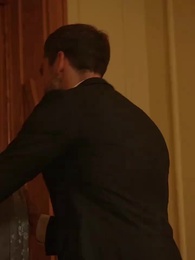 บัลลังก์รักมาเฟีย - Episode 49