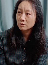 母の愛のゆえに - Episode 47