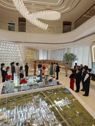 14화 - 뺏긴 인생을 되찾는 법