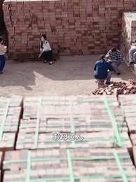 第27話 - 花散る時 君が帰る