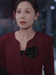 30 Años, Espuma de Amor - Episode 5