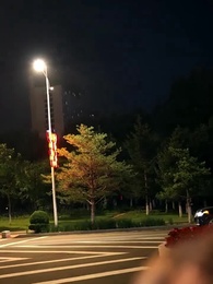 Lần Thứ Năm Tan Vỡ - Episode 40