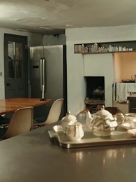 ตอนที่ 21 - บัลลังก์รักมาเฟีย