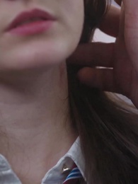 Vier Wölfe, die mich verschlingen - Episode 24