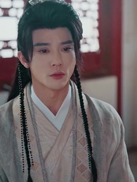 落盡霜花滿地傷 - Episode 27