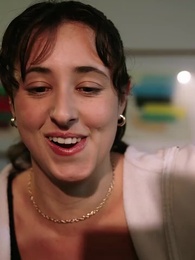 ตอนที่ 40 - ปลายทางความฝัน