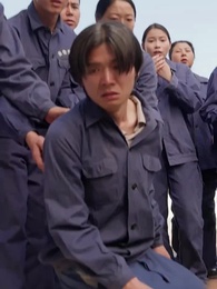 Forget Everything to Love You - Episode 17