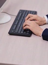 الحلقة 18 - إِقَالة الدّعامة الرّئيسيّة