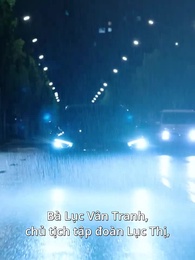 Tập 54 - Kết Hôn Với Em Nhé Chàng Vệ Sĩ