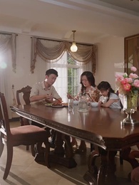 Episode 52 - Forget Everything to Love You