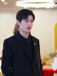 Cuando Todo Queda Atrás - Episode 12