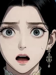 Spend away, Princess! - Episode 19