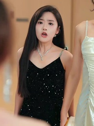 Episode 24 - Slandered Online? Benefits Terminated.