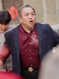 花散る時 君が帰る - Episode 56