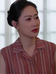 Episode 56 - Forget Everything to Love You