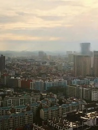 Episode 1 - Slandered Online? Benefits Terminated.