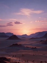 第56集 - 我在末世開超市，S級詭異搶着來上班