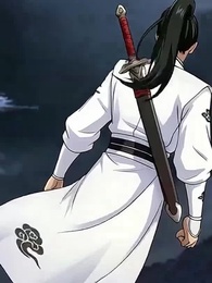 俺の鎮妖観を壊したくせに、助けを求めるのか？ - Episode 52