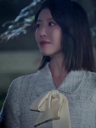 [พากย์ไทย]ฟ้าไร้เธอ - Episode 38