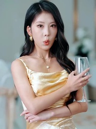 Désormais, je te protège - Episode 32