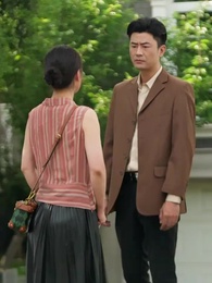 Forget Everything to Love You - Episode 48