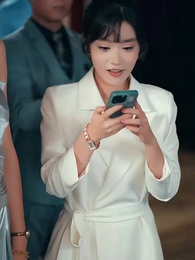 Episode 58 - Slandered Online? Benefits Terminated.