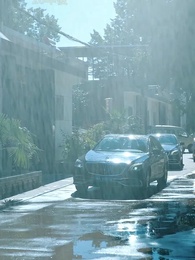 母の愛のゆえに - Episode 2