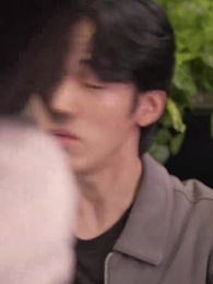 9화 - 닥터 루시퍼