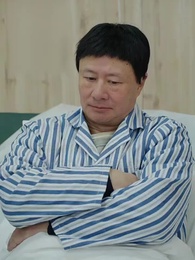 Cuando Todo Queda Atrás - Episode 42