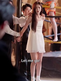 You Make Me Shine - Episode 2