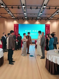 Slandered Online? Benefits Terminated. - Episode 25