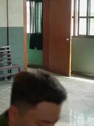 Forget Everything to Love You - Episode 30