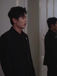 Cuando Todo Queda Atrás - Episode 22