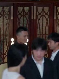 ตอนที่ 21 - [พากย์ไทย]ฟ้าไร้เธอ