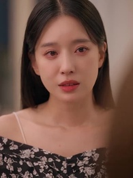 닥터 루시퍼 - Episode 18