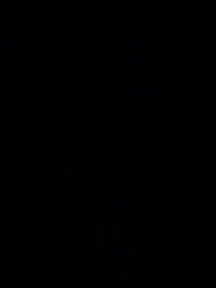 我在末世開超市，S級詭異搶着來上班 - Episode 23