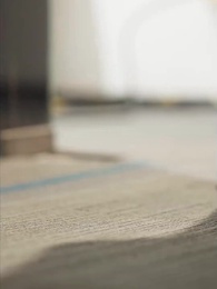 Episode 52 - You Make Me Shine