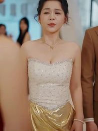 뺏긴 인생을 되찾는 법 - Episode 10